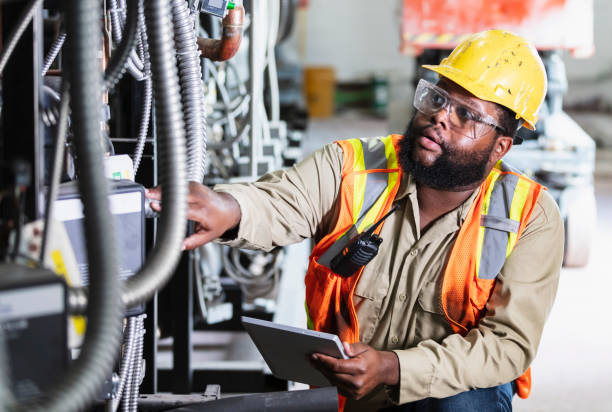 Best Electrical System Inspection  in Tennessee Ridge, TN